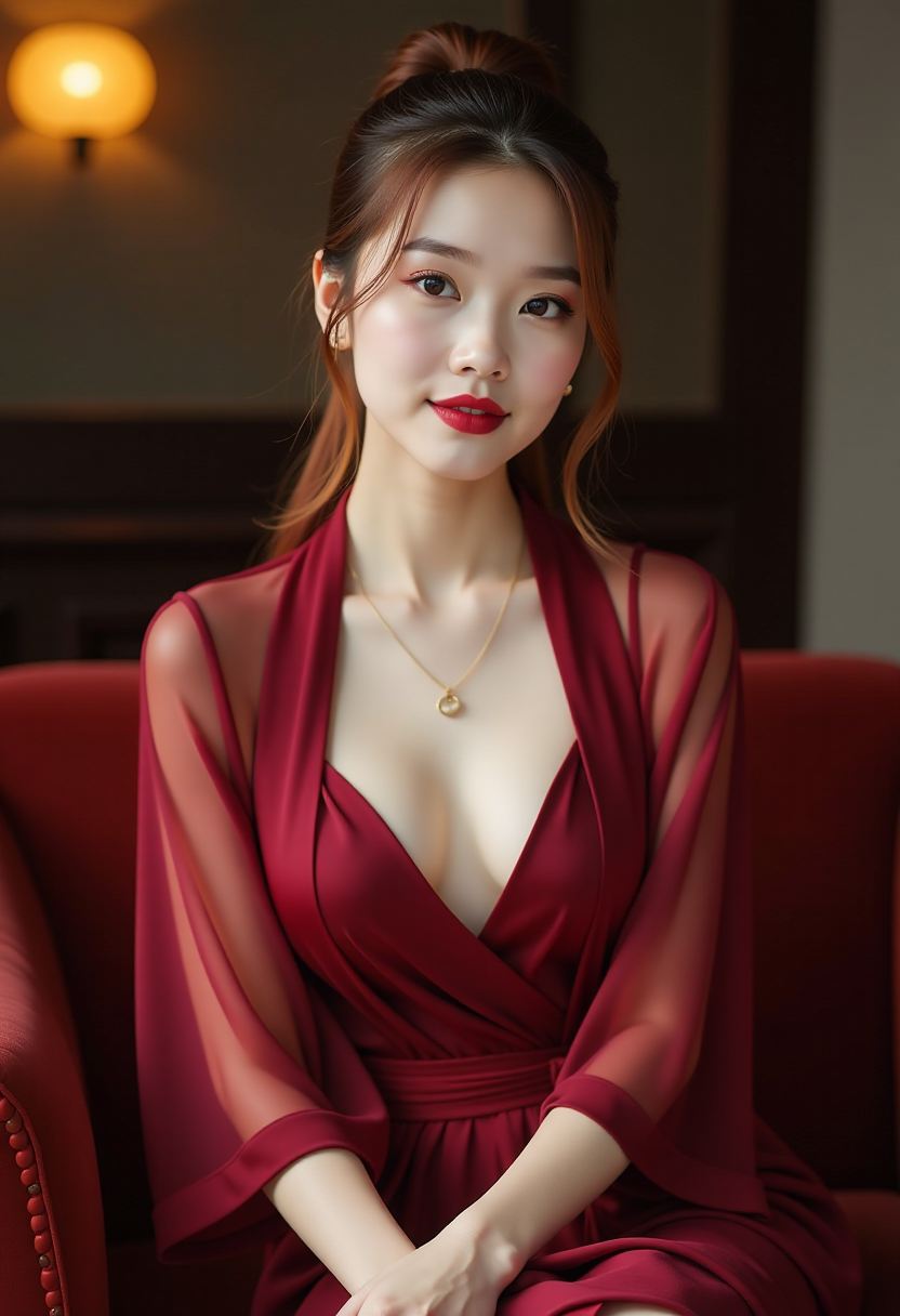 无广告版封面