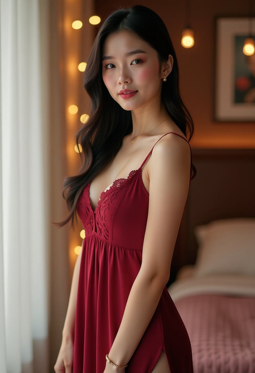 车载封面
