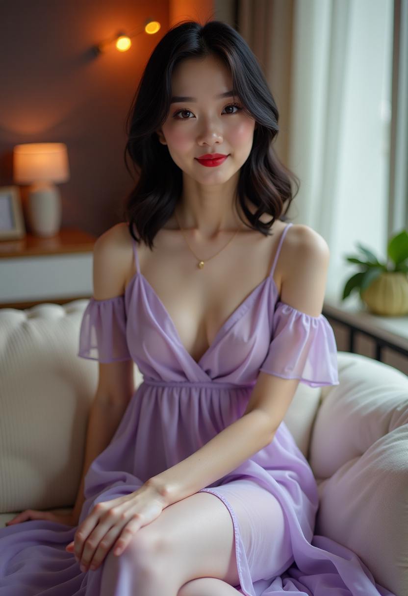 动画MAD再一次爱你封面