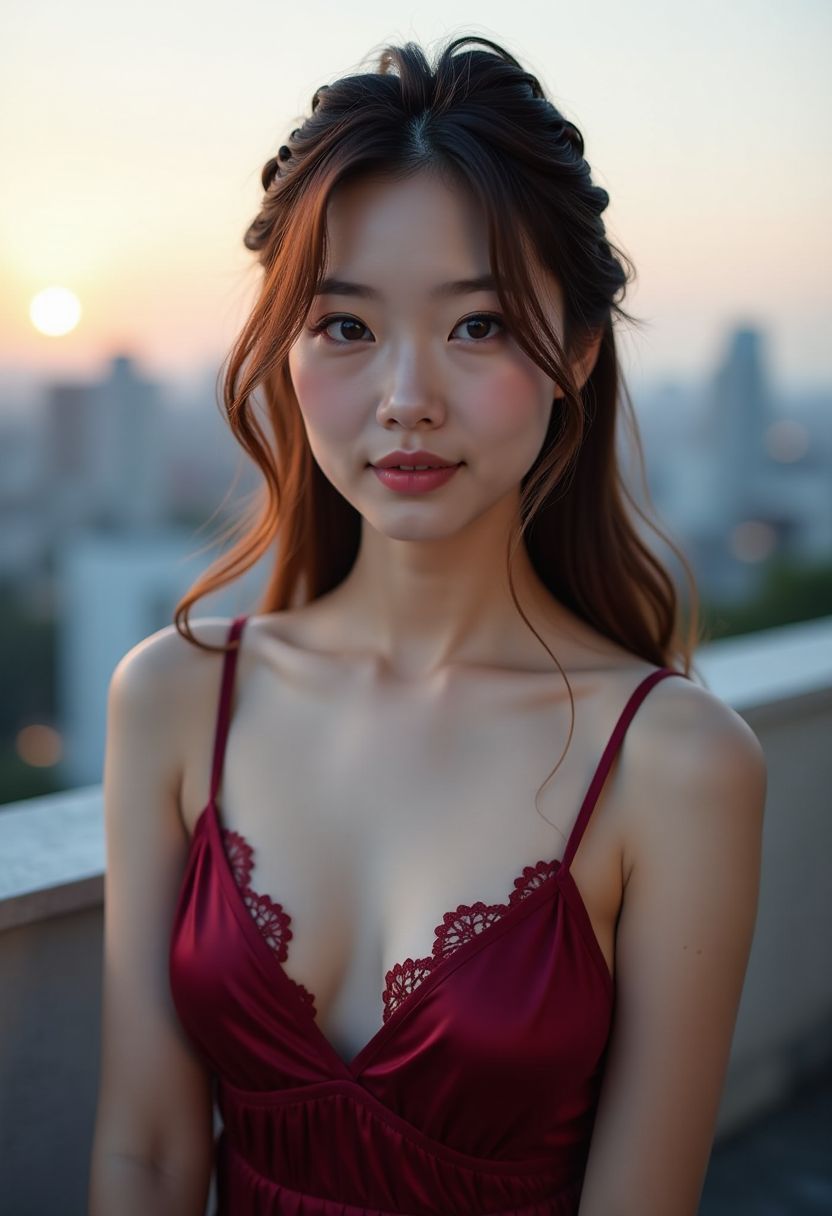 动画MAD封面