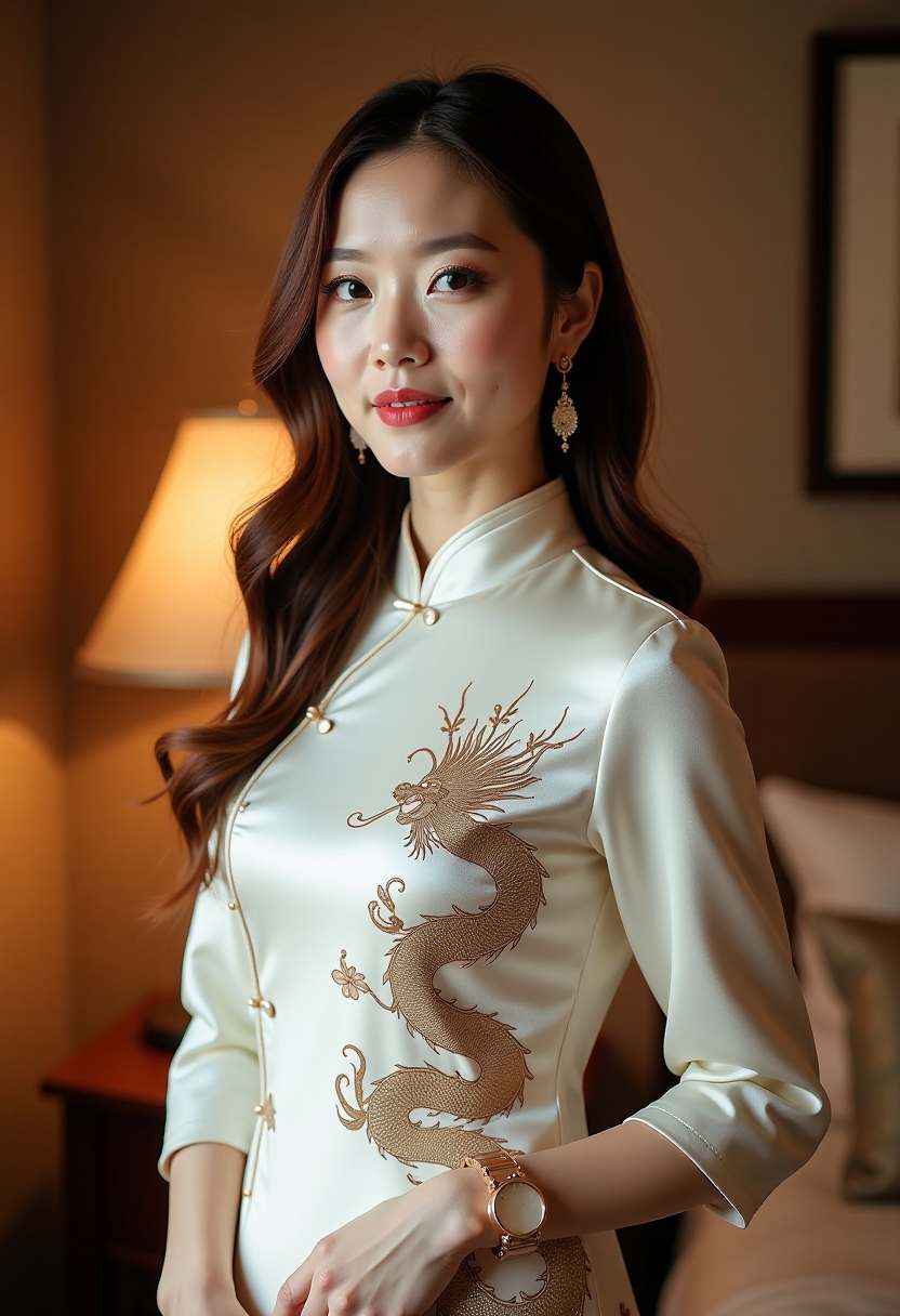 排练间封面