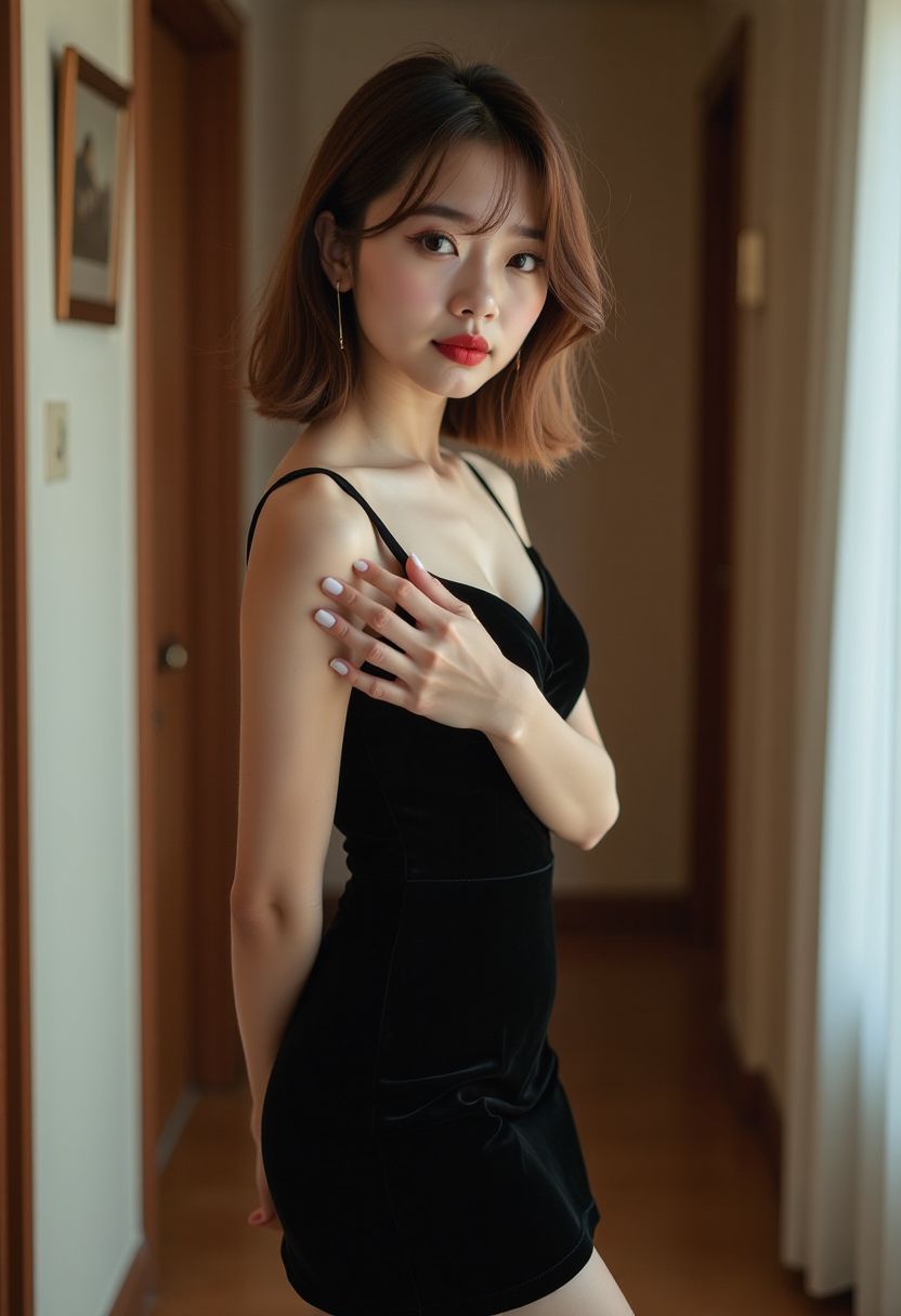 街唱封面