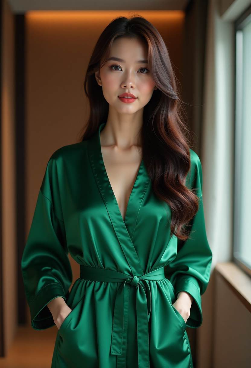 三人合唱封面