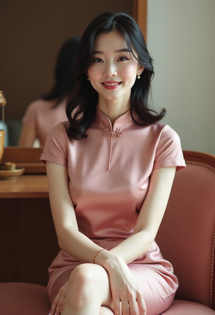 钢琴独奏再一次爱你封面
